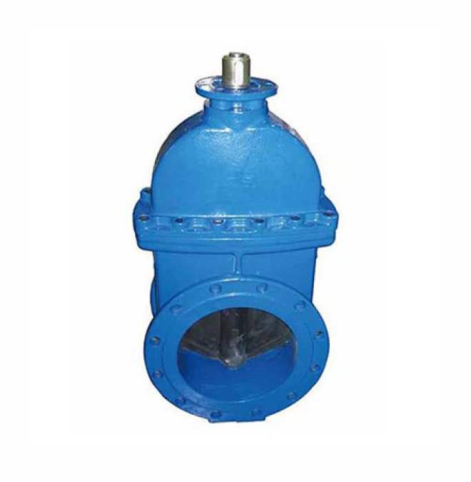 DIN3202.F4/F5.PN10/PN16